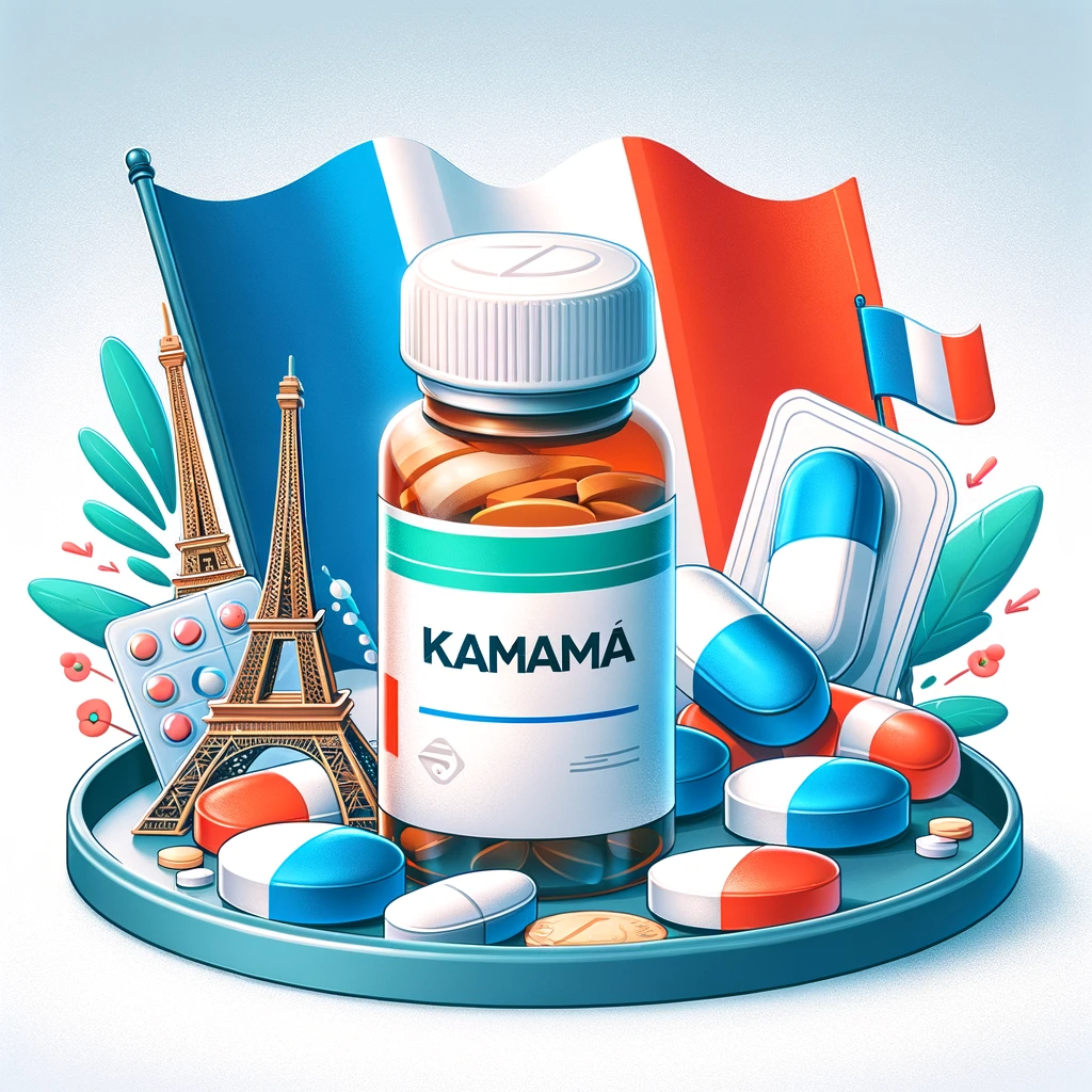 Meilleur site pour acheter du kamagra 